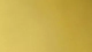 I luv fucking her from behind