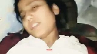 Desi Pak masth video 20y old gf creamy pussy