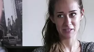 xhamster.com 9595164 man turns wife into slut 720p.mp4