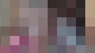 I will make you look like a cute little sissy girl