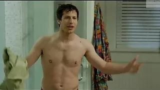 That's My Boy - male appreciation