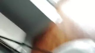 Anal Whores Threesome