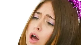 Happy birthday to her