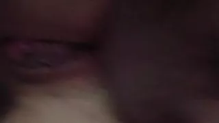 Anal Sluts Polish Threesome In Hotel Apartment