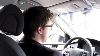 Men.com - River Wilson and Will Braun - Get It In Part 1 - D