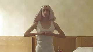 Celia Rowlson Hall - Ma (2015)