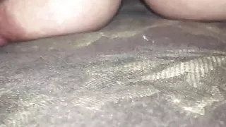 Love to hump my couch 1