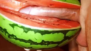 Amador, Esperma, Gay, Handjob, Masturbação, Músculo