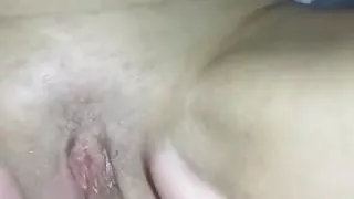 Squirting