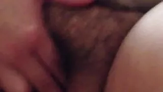 Masturbating In Girdle 1