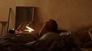 Scarlett Johansson - Vicky Cristina Barcelona (2008)