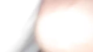 Humping my bed like a real bitch 3