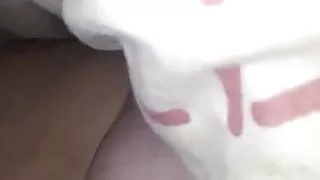 My wife Big Tits !!!!