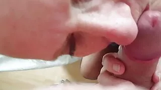 Nicht professionell aber echt