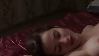 Rebecca Marder - Deux