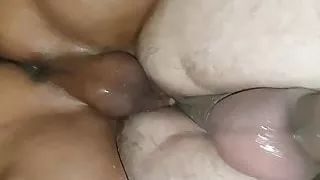 Amateursex, Analsex, Asiatische Weiber, Bar, Thaisex