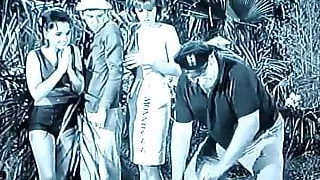 jacking to maryann 2