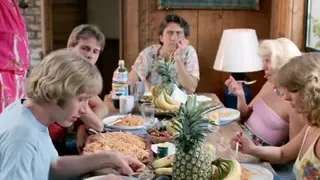 Oriental Hawaii (1983)