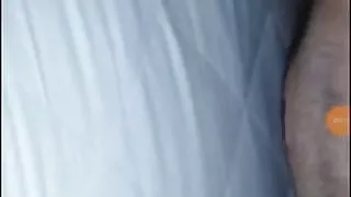 turk doggy clit open wide wet pussy