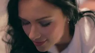 Just Give Me A Blowjob Please