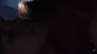 Cary Lowell. Jenny Seagove - The Guardian