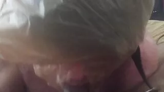 Amateursex, BDSM, Blasen, Papa, Schwuler Sex, Alt