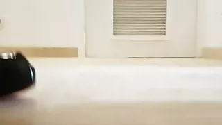 My wife in news heels