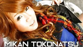 Ficken in einem Hotelzimmer im Reverse Cowgirl Style