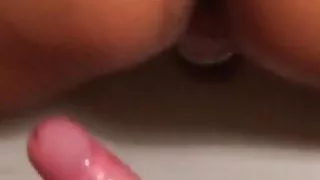 Analno, Velika Rit, Velik Kurac, Geji, Medrasni, Mišice