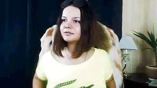 great webcam girl EngelHurrem