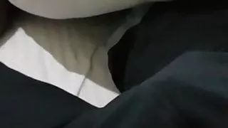 Horny dick indian dick black hairy