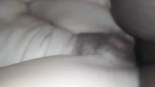 assfucking friend wife