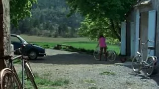Full Porn Film 71