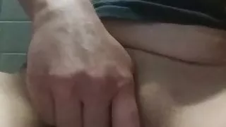 Fuck a smoke break.. I need a CUM break.