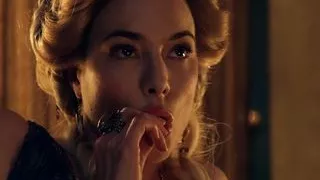 aunt fuck nephew enjoyed by family