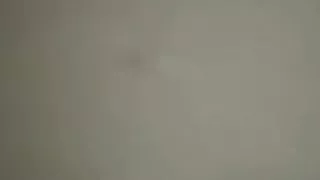 doggy style with my ex...