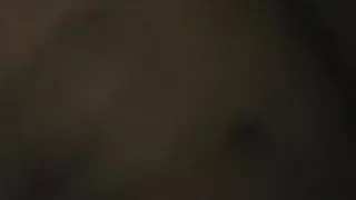 missionary with my ex...