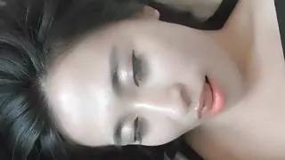china model hd