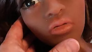 Big Cock, Black Sex, Doll, Gay Sex, Interracial Sex, Old