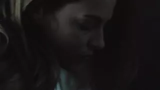 Riley Keough - 'The Girlfriend Experience s1e07