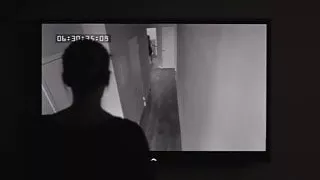 Riley Keough - 'The Girlfriend Experience' s1e08 2