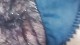 23 pussy gets touched 2