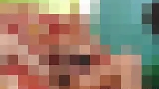 Blowjob, Ebonysex, Interracialsex, Ladyboy