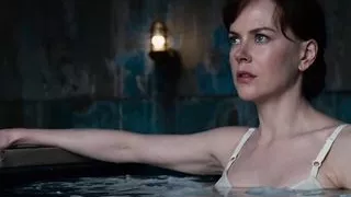 Nicole Kidman - ''Fur: An Imaginary Portrait of Diane Arbus'