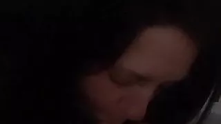 The love I have for this cock is eternal