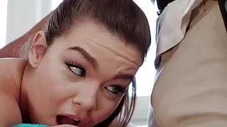 BBC Included In Massage. Interested? Cumshot Also? Yes PLS!