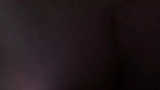 This bbw big booty had some wetttttttttttt!!!!