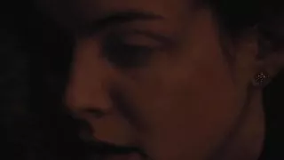 Riley Keough - 'The Girlfriend Experience' s1e04 03