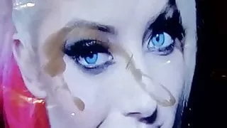 Zaad, Ebbehout, Homoseksueel