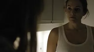 Riley Keough - 'The Girlfriend Experience' s1e12